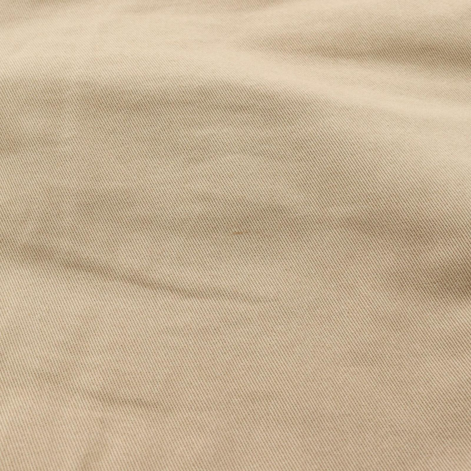 PARIS チノパンツ