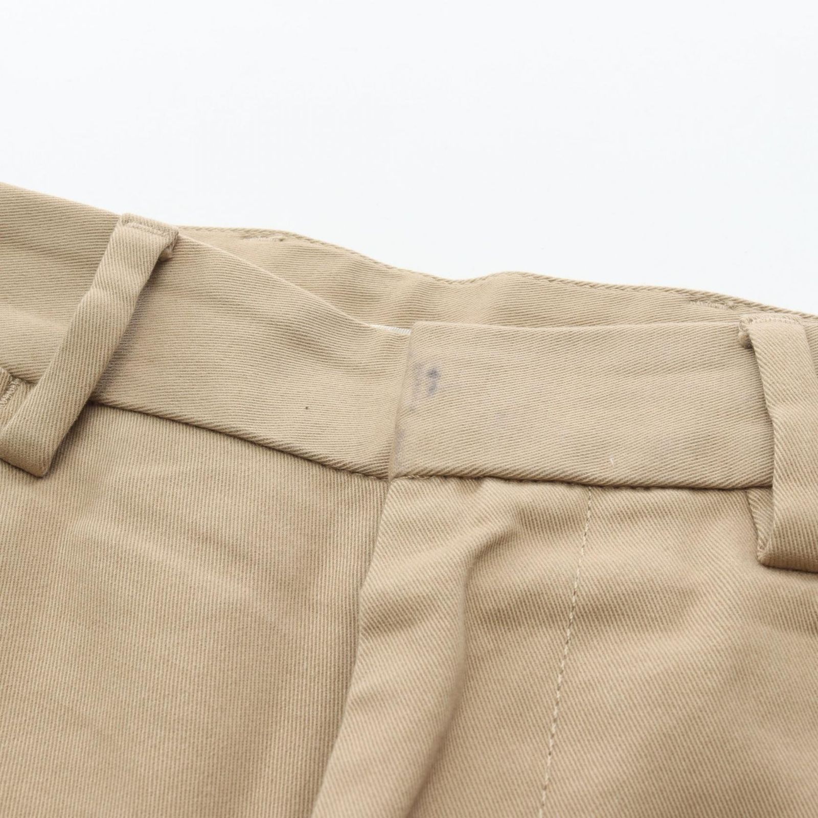 サンローランパリ