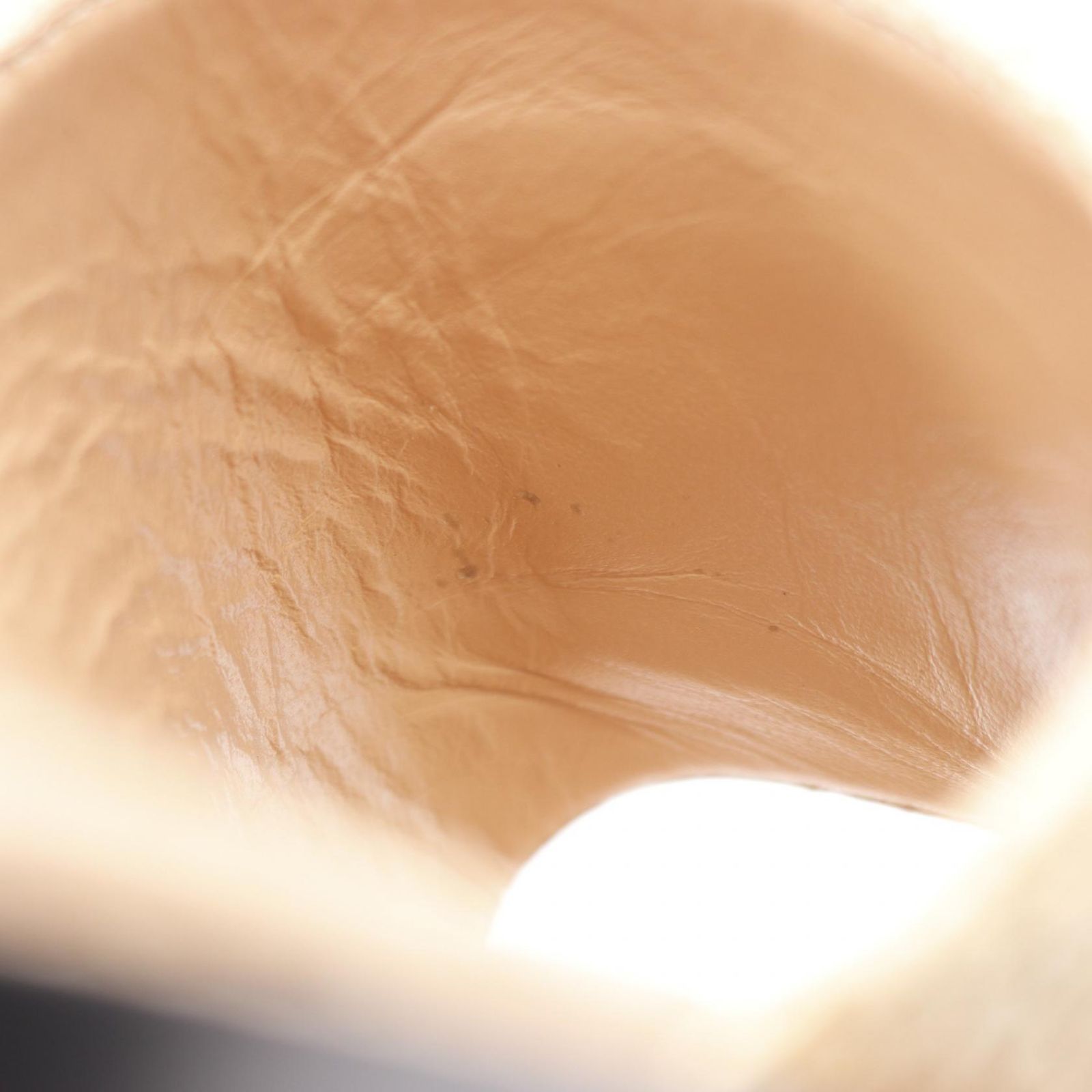 スライドサンダル