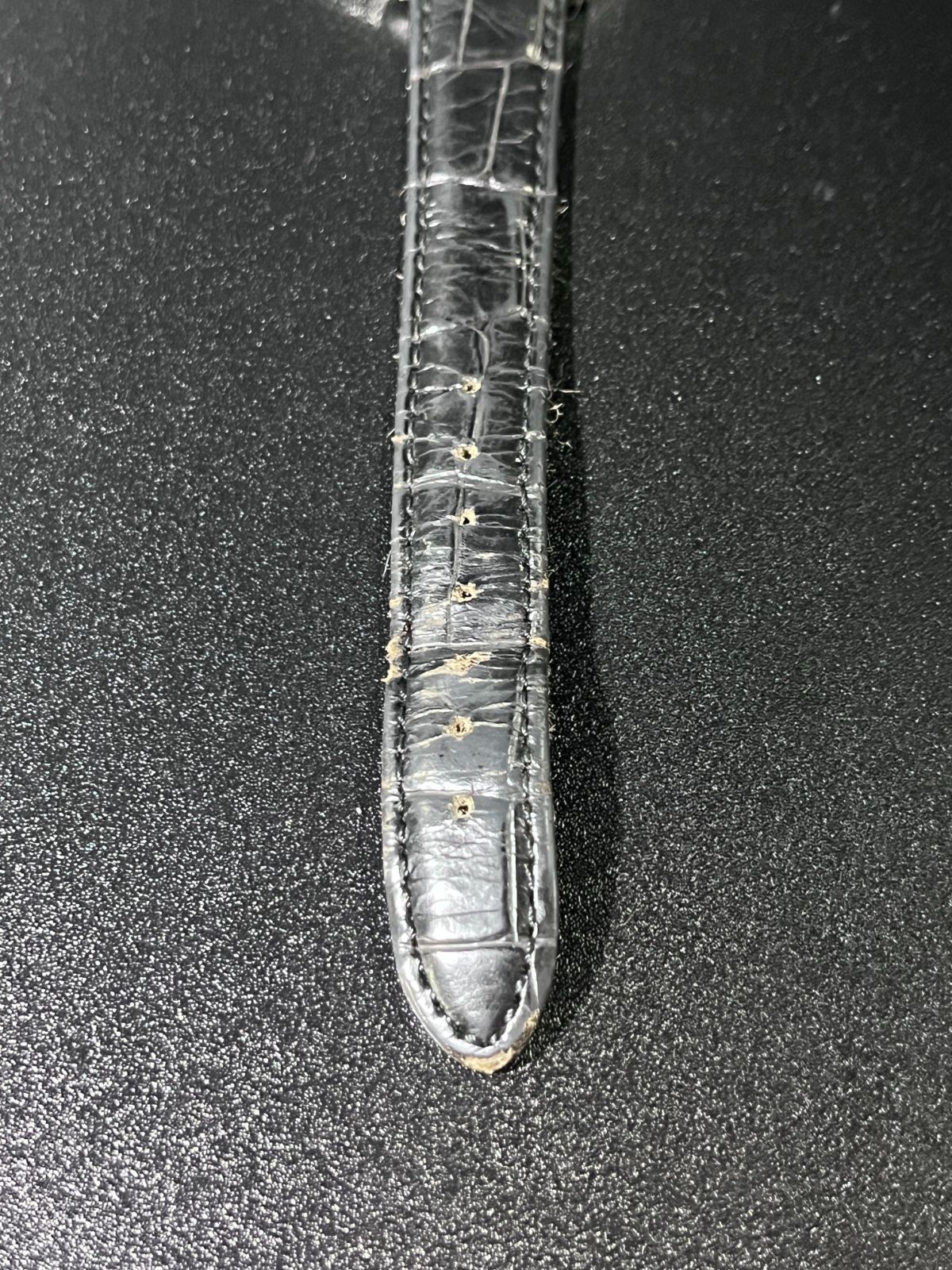 イヴサンローラン