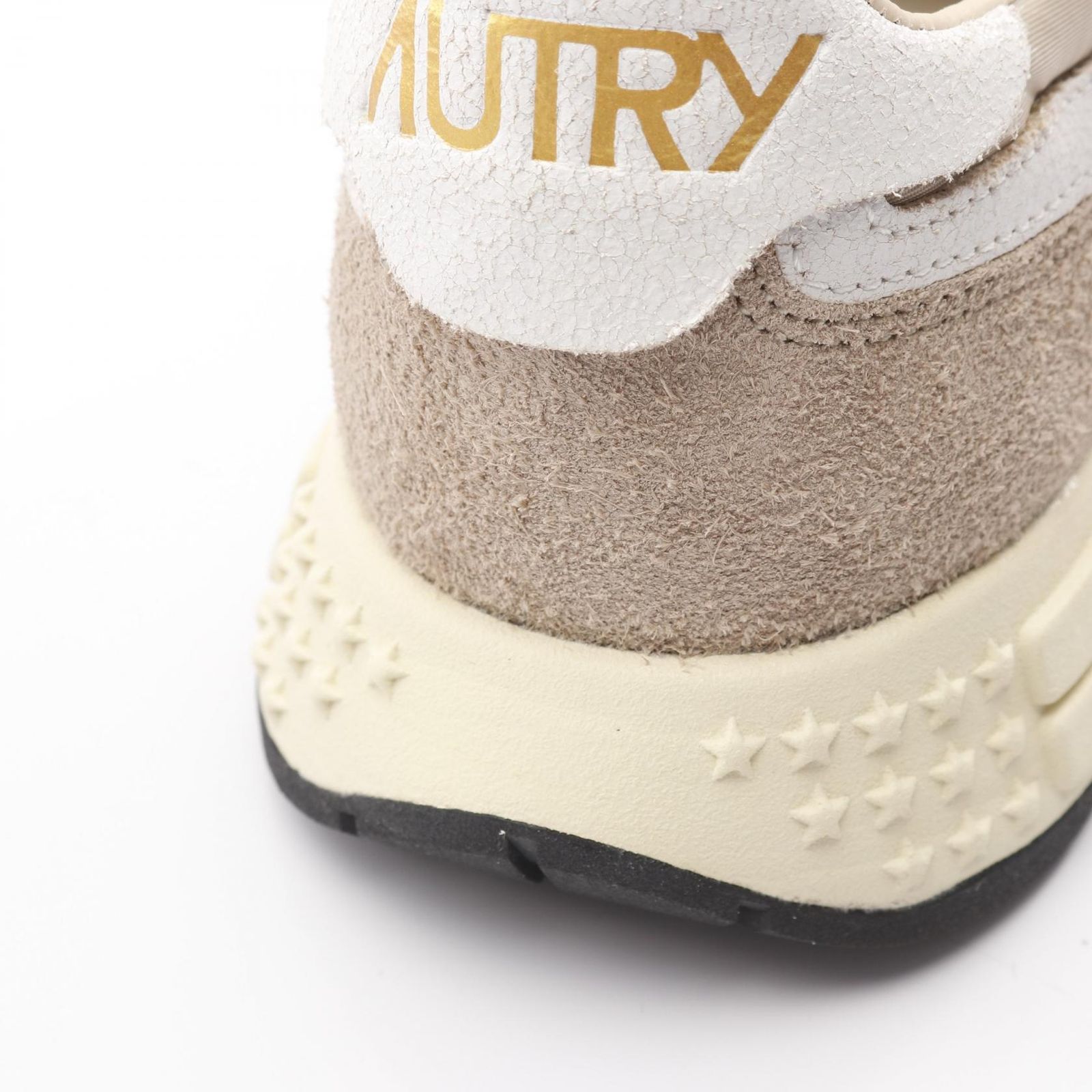 REELWIND ベージュ