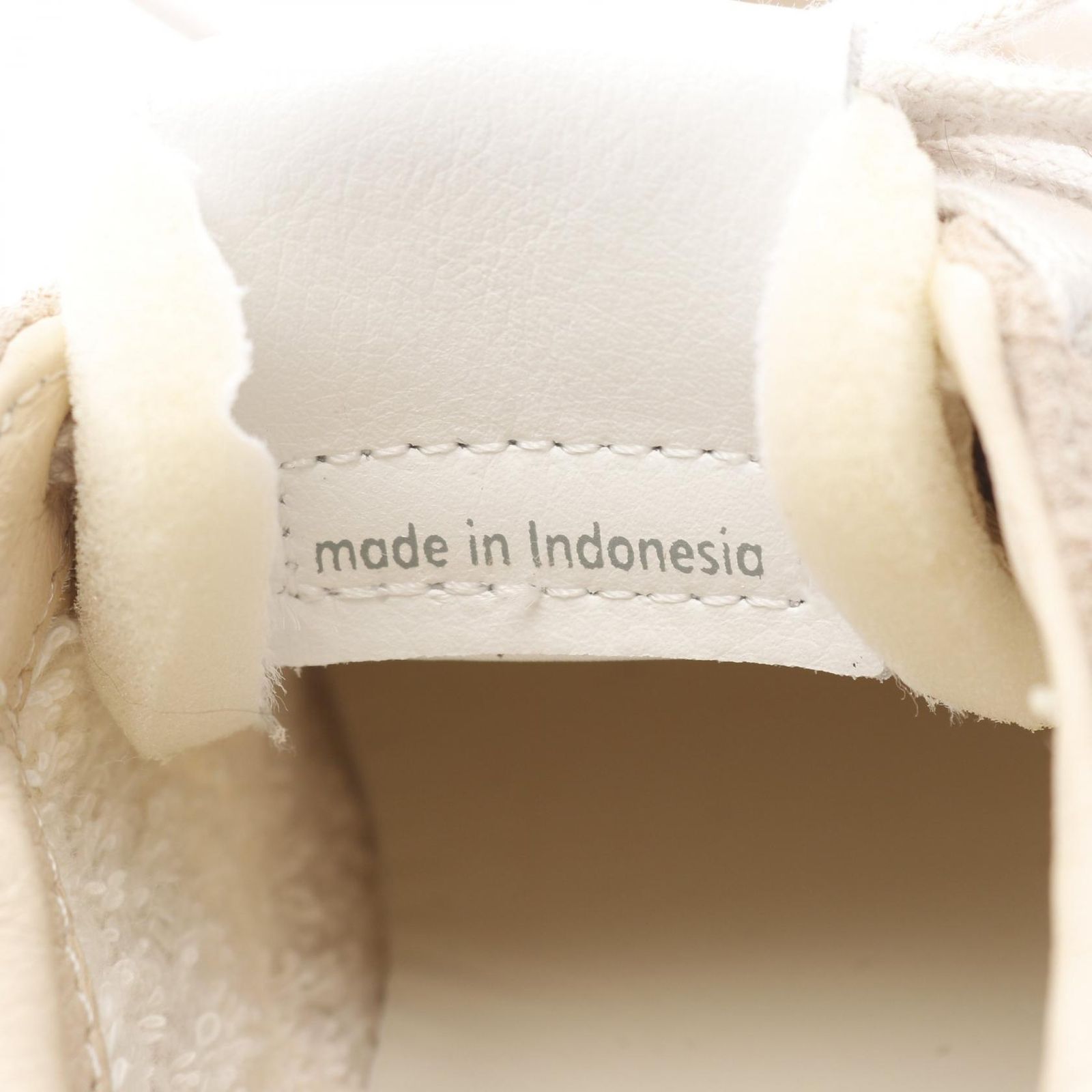 ナイロン レディース