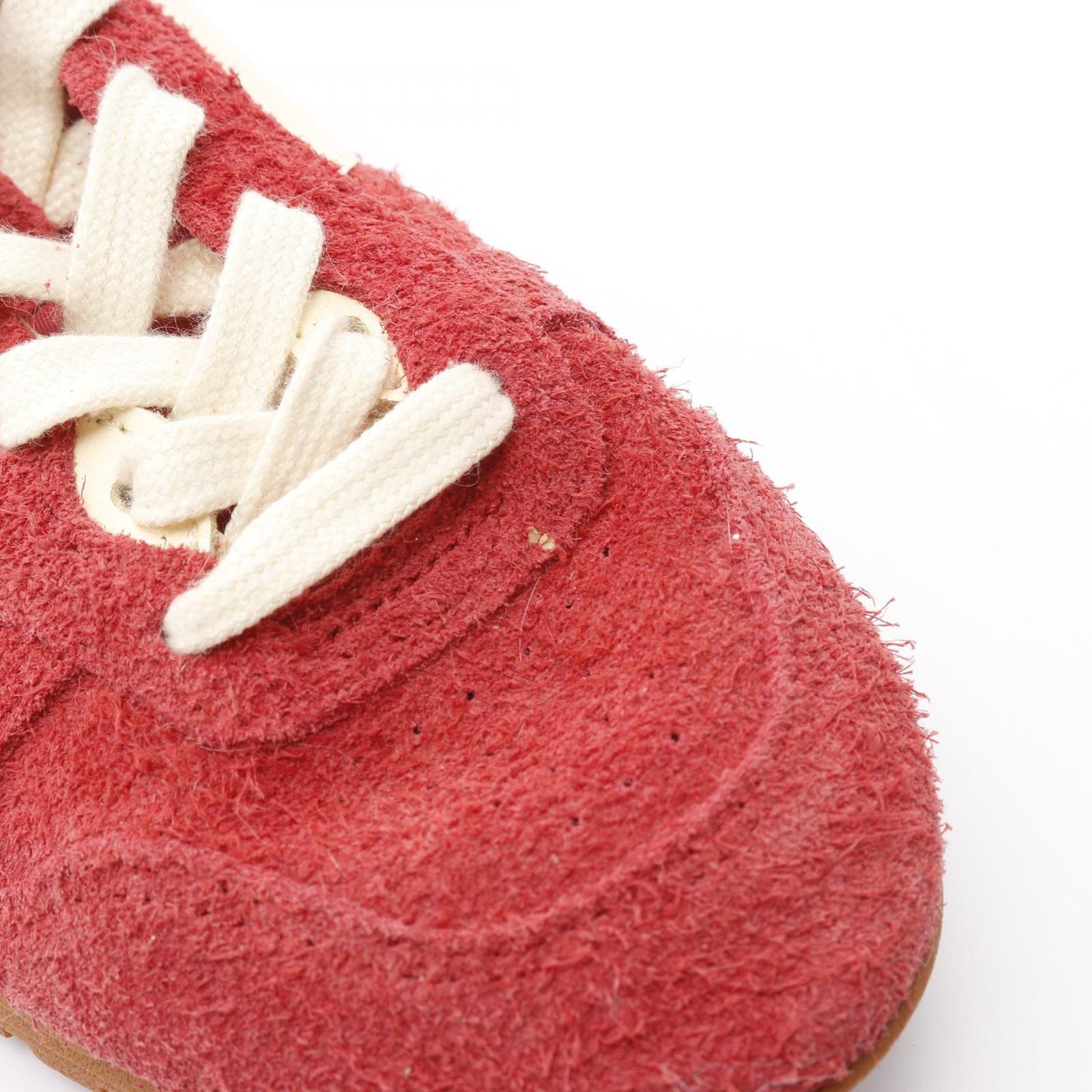 オートリー AUTRY