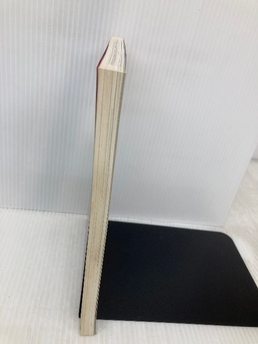 全国 スポット魔境めぐり 歴史と常識を覆す 禁断の聖地を一挙公開 別冊宝島 378 宝島社