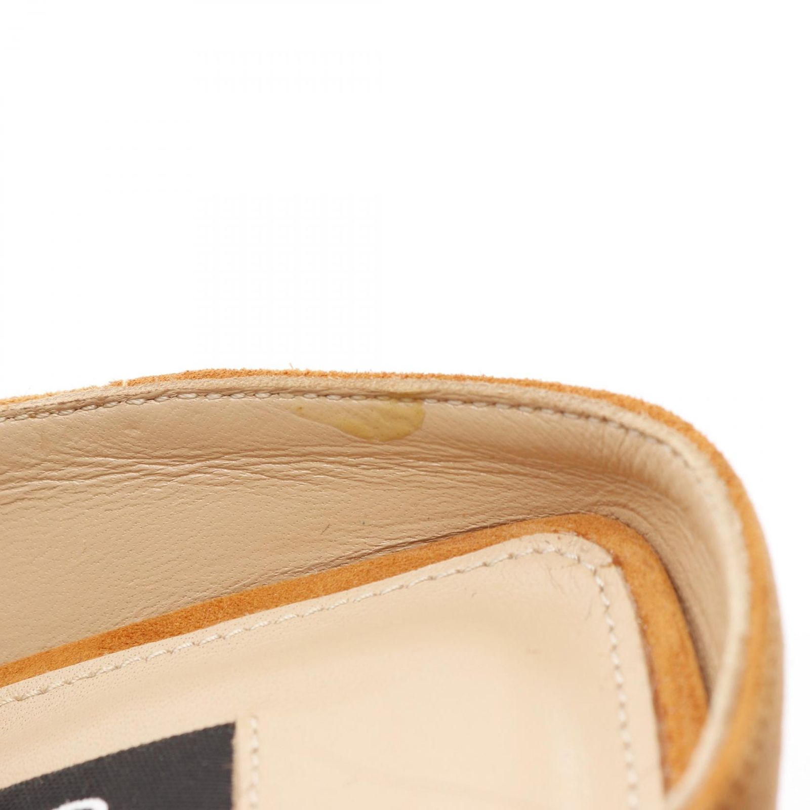 セルジオロッシ