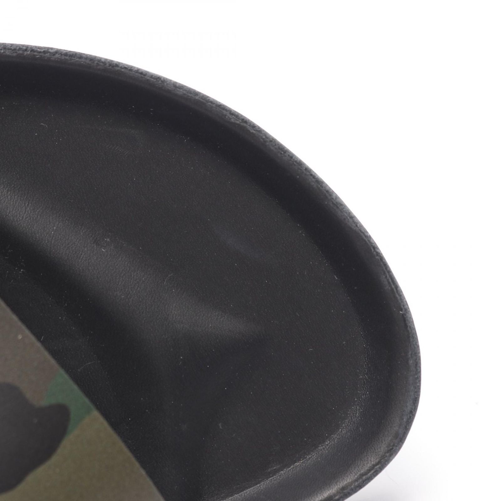 BIRKENSTOC VLTNロゴ