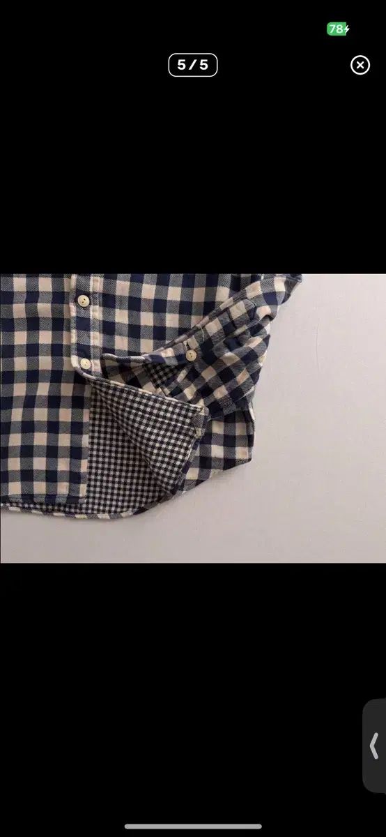 ポロ ラルフローレン