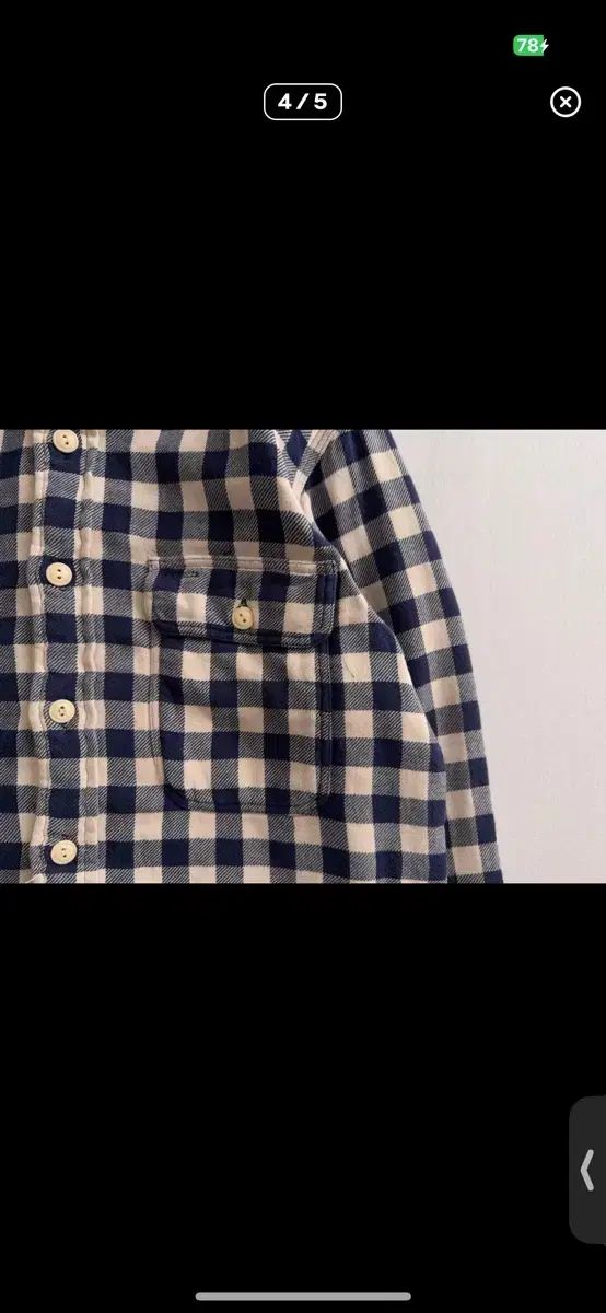 ラルフローレン