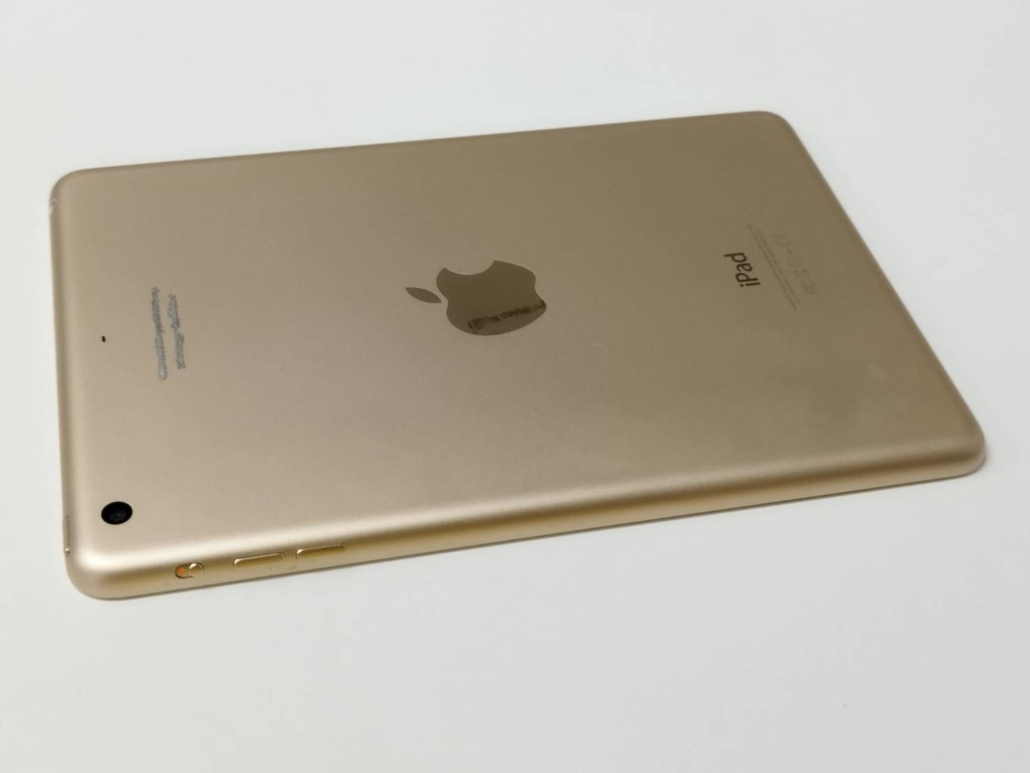 iPad mini 128GB 0 Apple mini3 - + 16GB Wi-Fi+Cellular Cellular