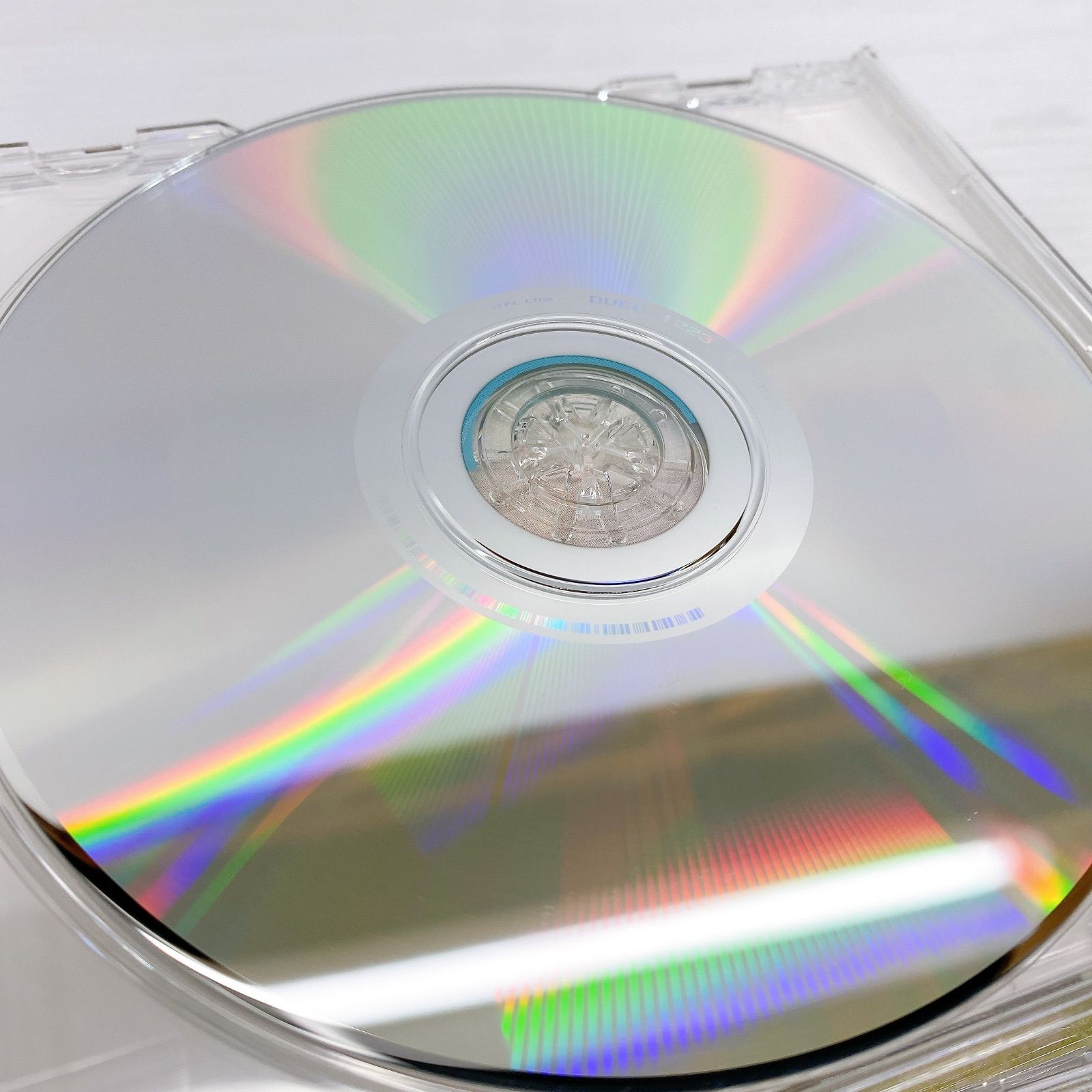 ◇ヨルシカ CD まとめて 5点セット 美品◇ 【公式ショッピングサイト】