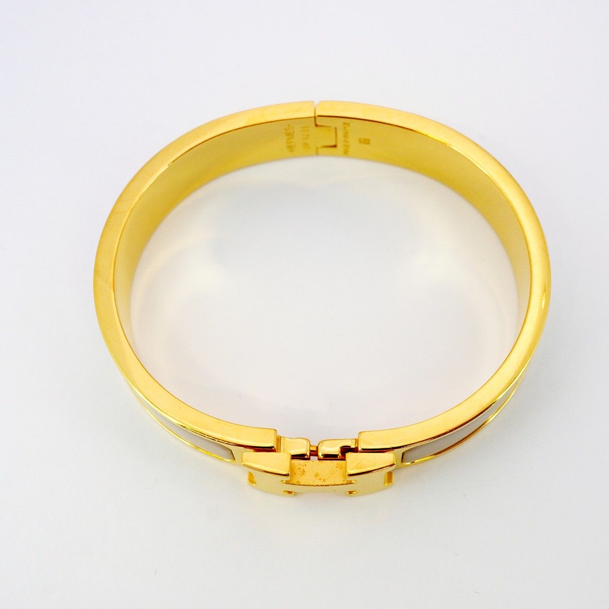 5jmb0678 エルメス