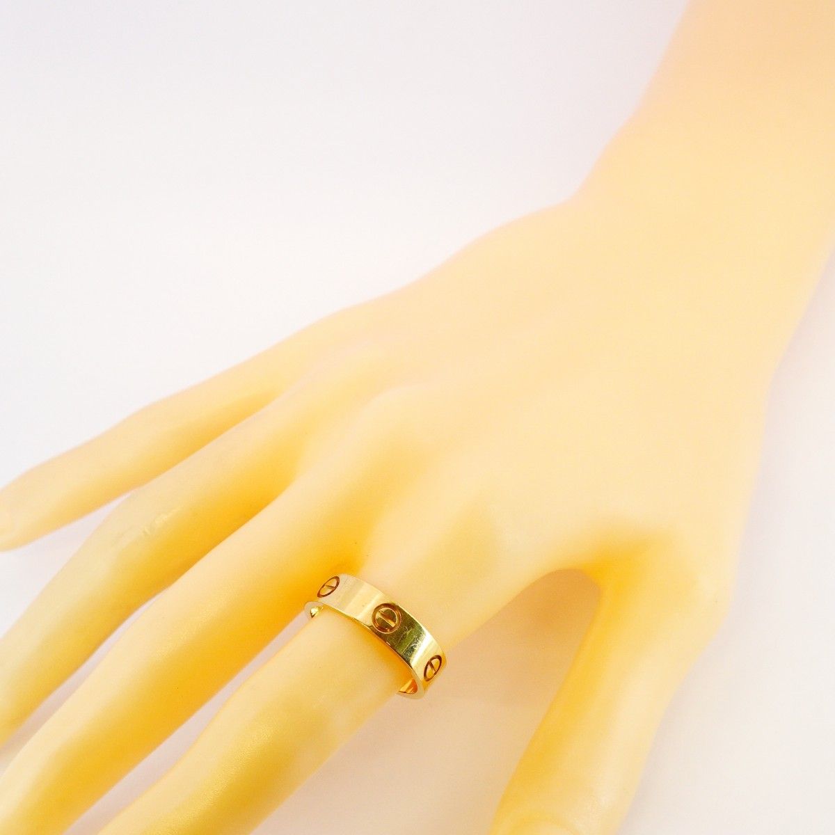 ＃59 レディース