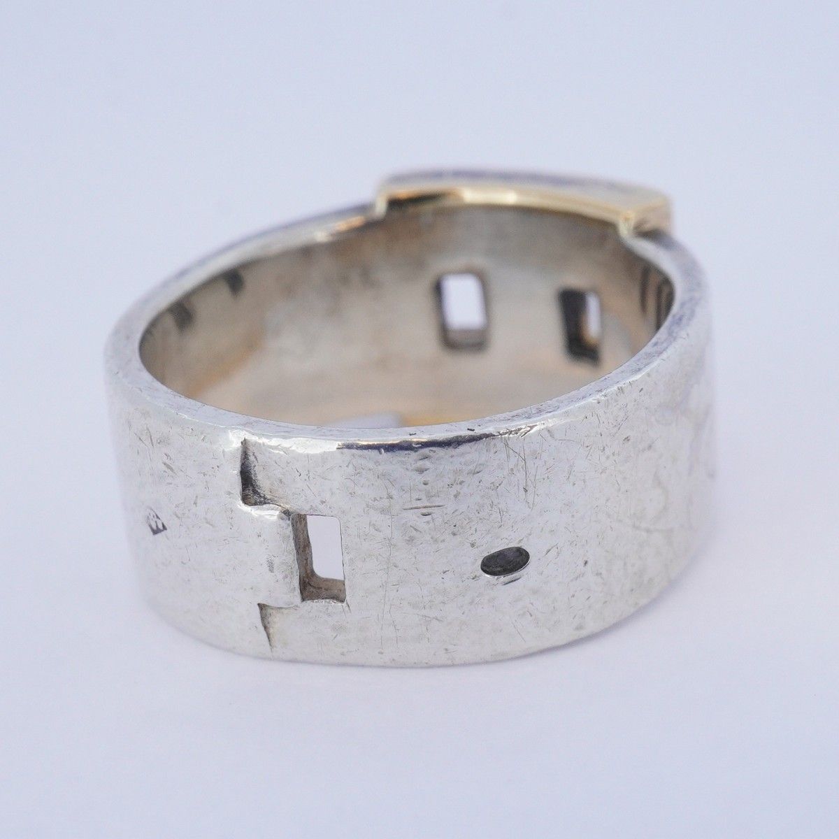 5jmb0692 エルメス