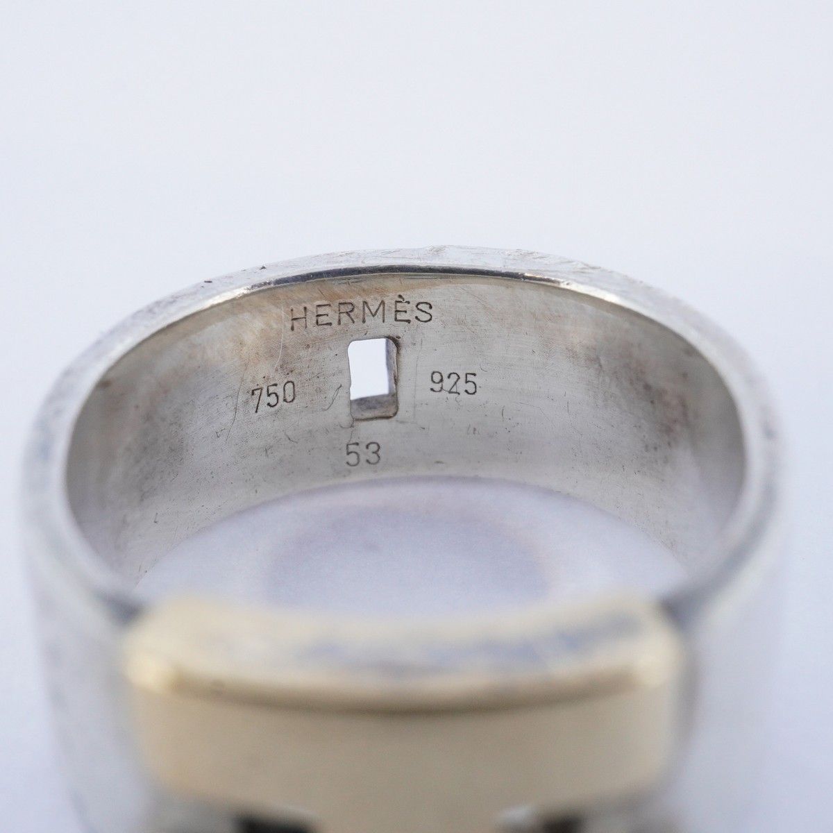 5jmb0692 エルメス