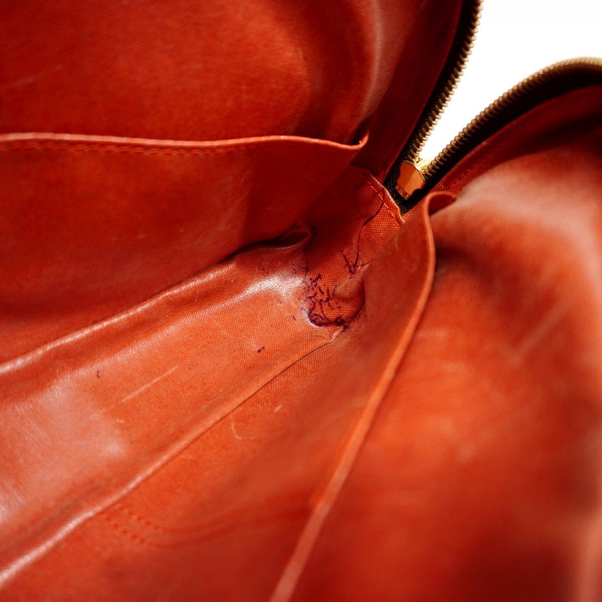 5me6230 ルイヴィトン