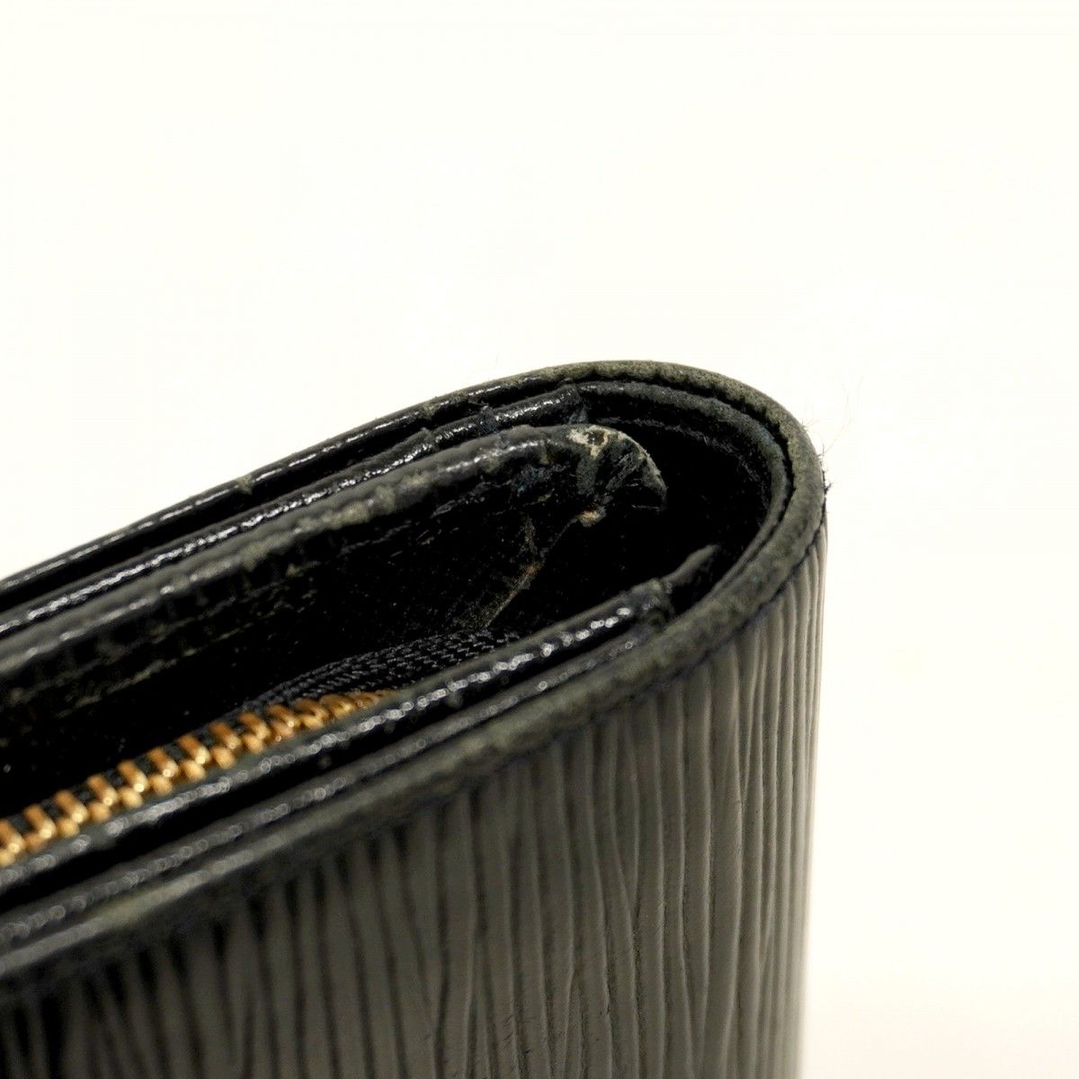 エピ ポルトフォイユモネビエトレゾール