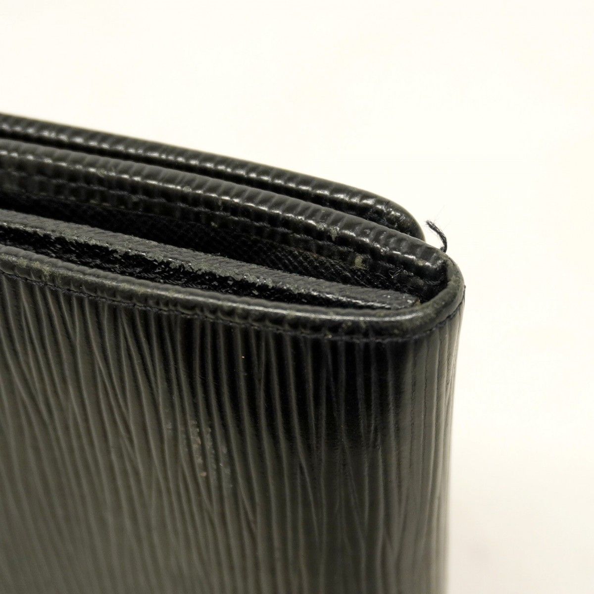 エピ ポルトフォイユモネビエトレゾール