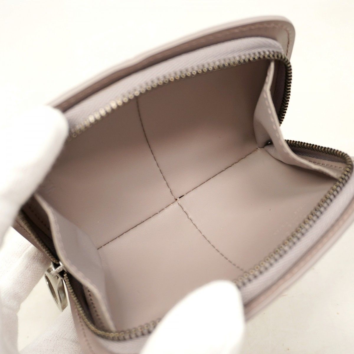 エピ ポルトモネエピZ