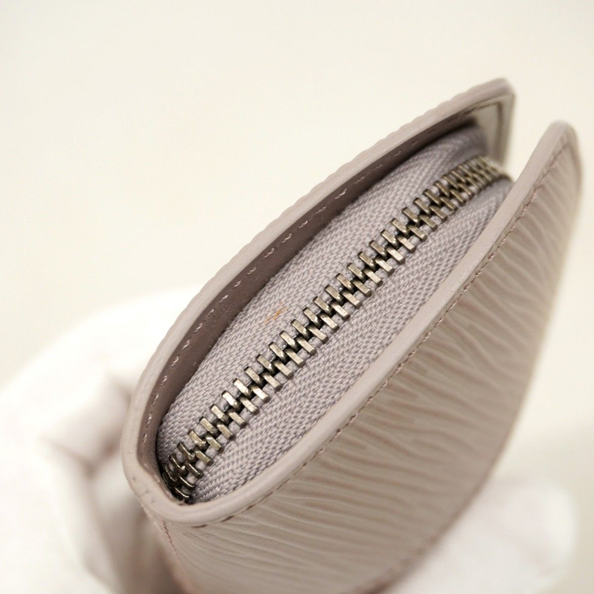 リラ レディース