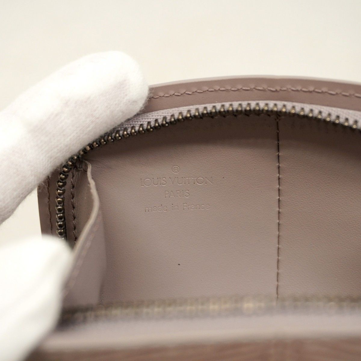 リラ レディース