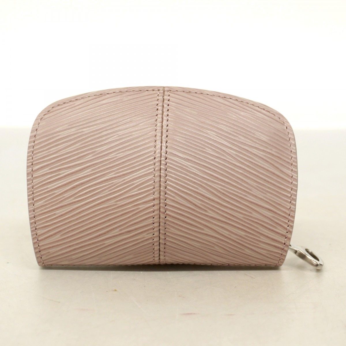 リラ レディース