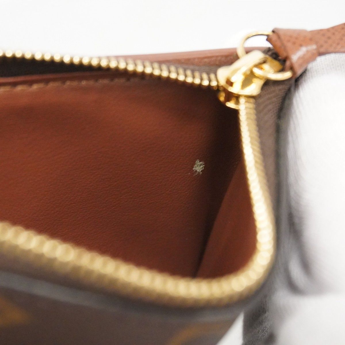 5me6527 ルイヴィトン