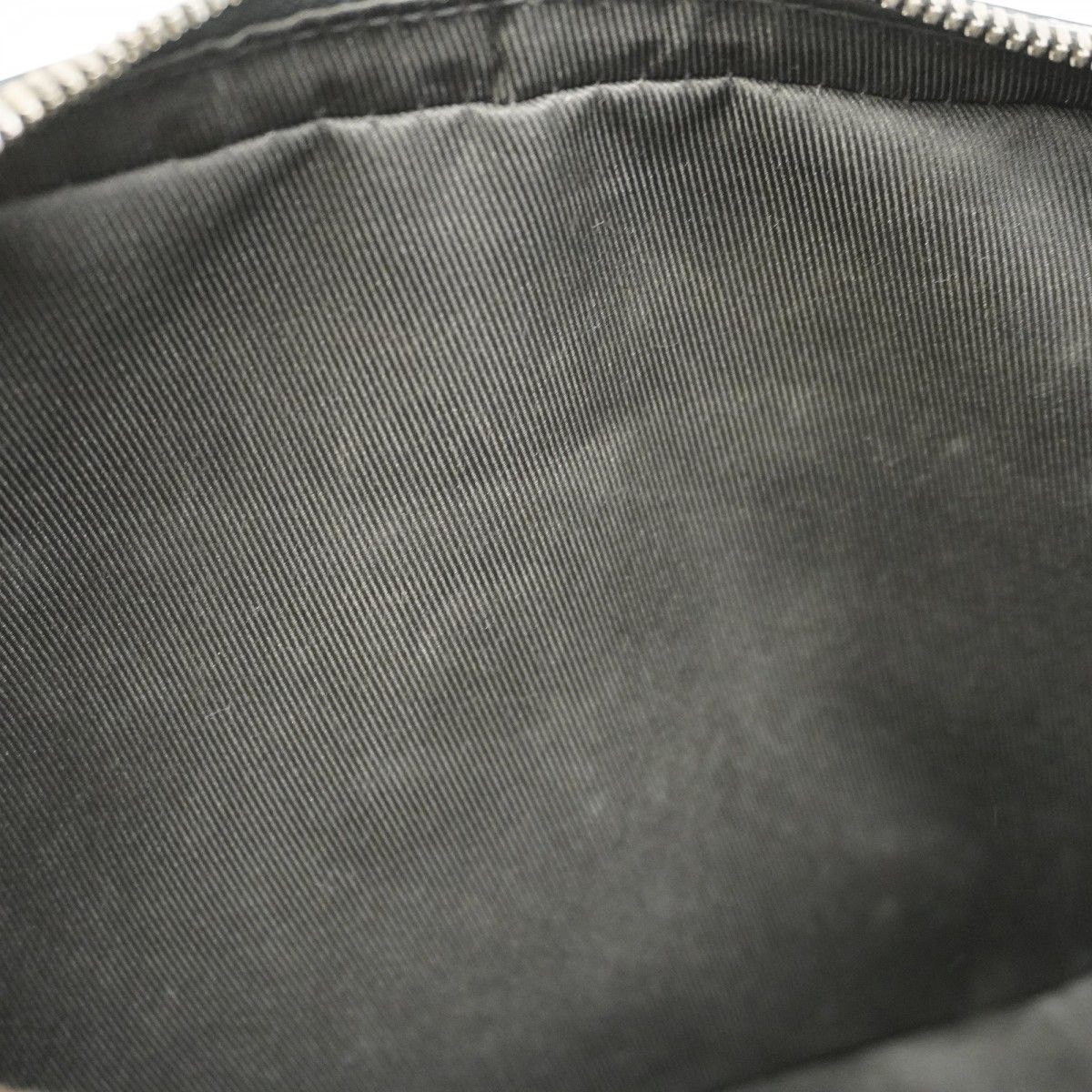 5me6557-h】ルイヴィトン ショルダーバッグ モノグラム・エクリプス  