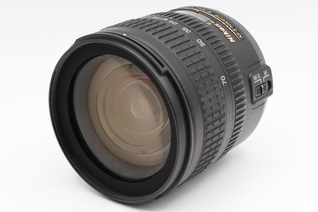 D5100 レンズキット