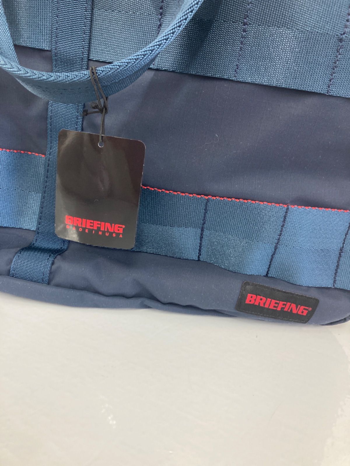 青木鞄 GAZA ガザ DINALY BUSINESS2 ビジネスバッグ