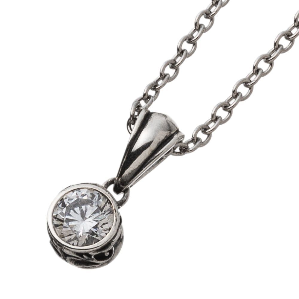 希少 PRADA プラダ メッシュバッグ フラワー アーカイブ ポーチ付き