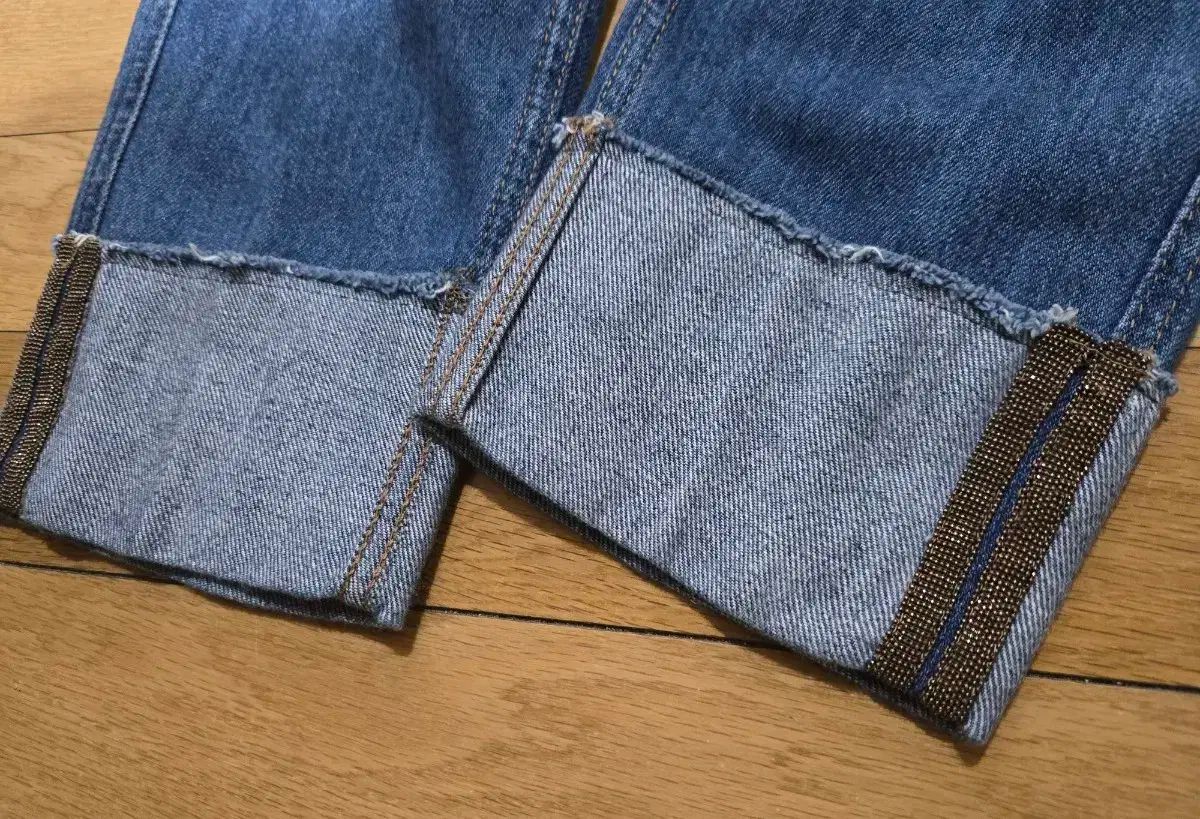 モラレ ロールアップ