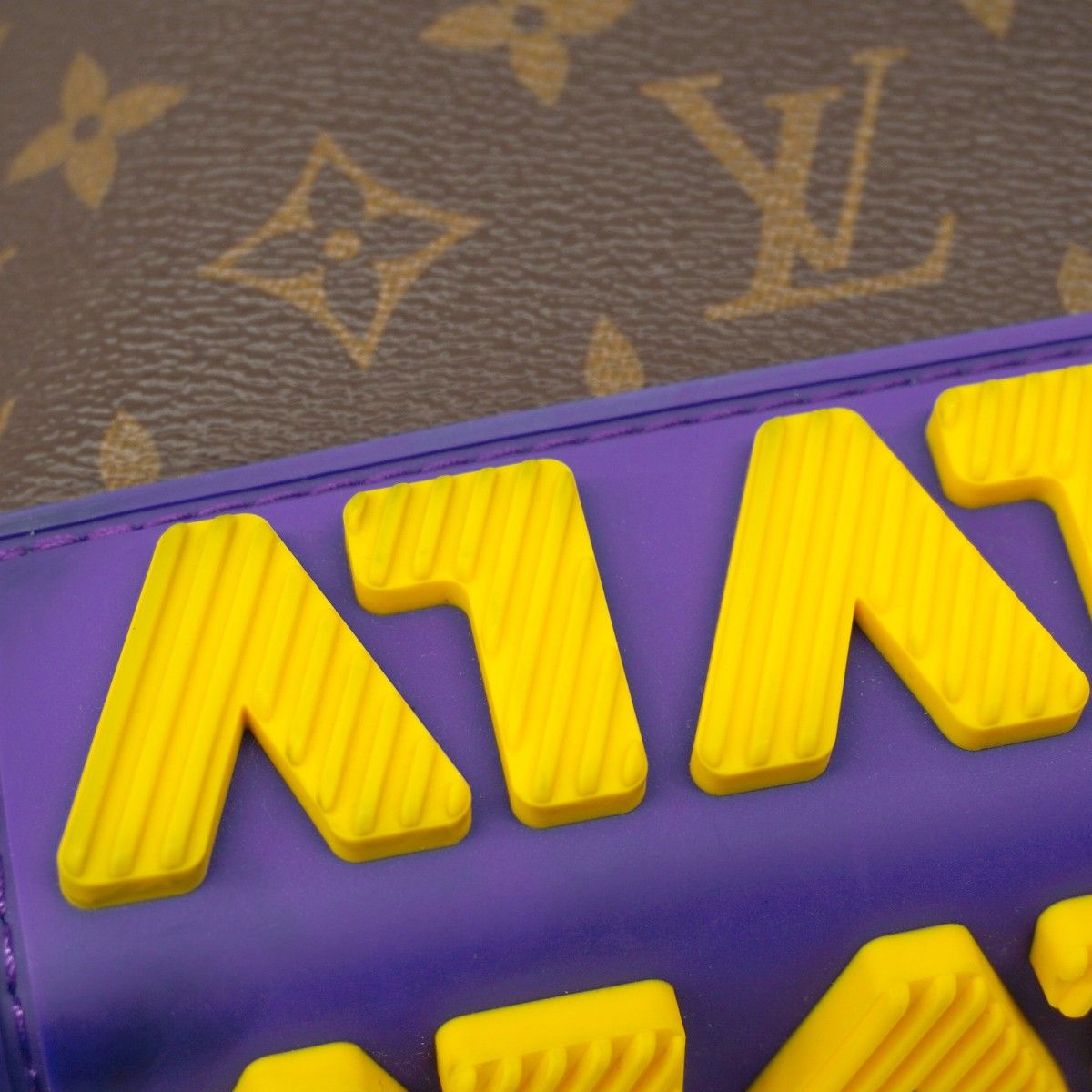 0010-h ルイヴィトン