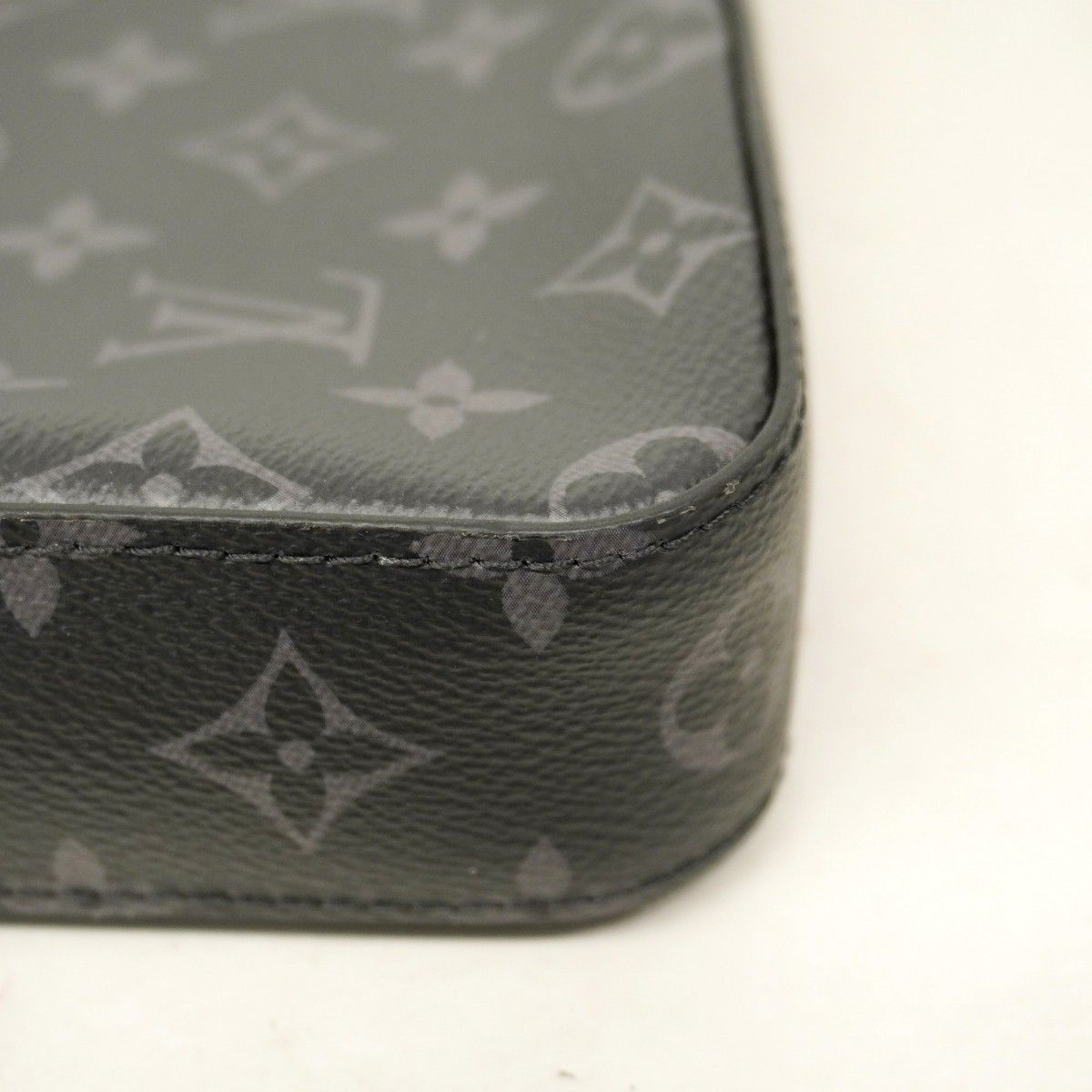 モノグラム エクリプス