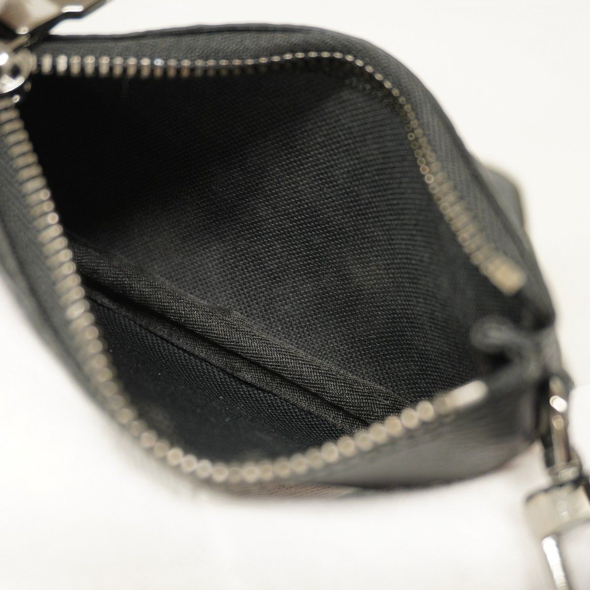 ショルダーバッグ モノグラム