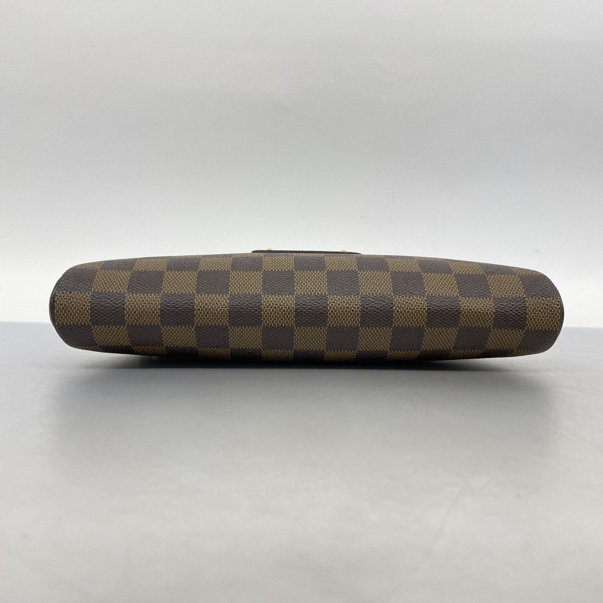 ルイヴィトン ポーチ