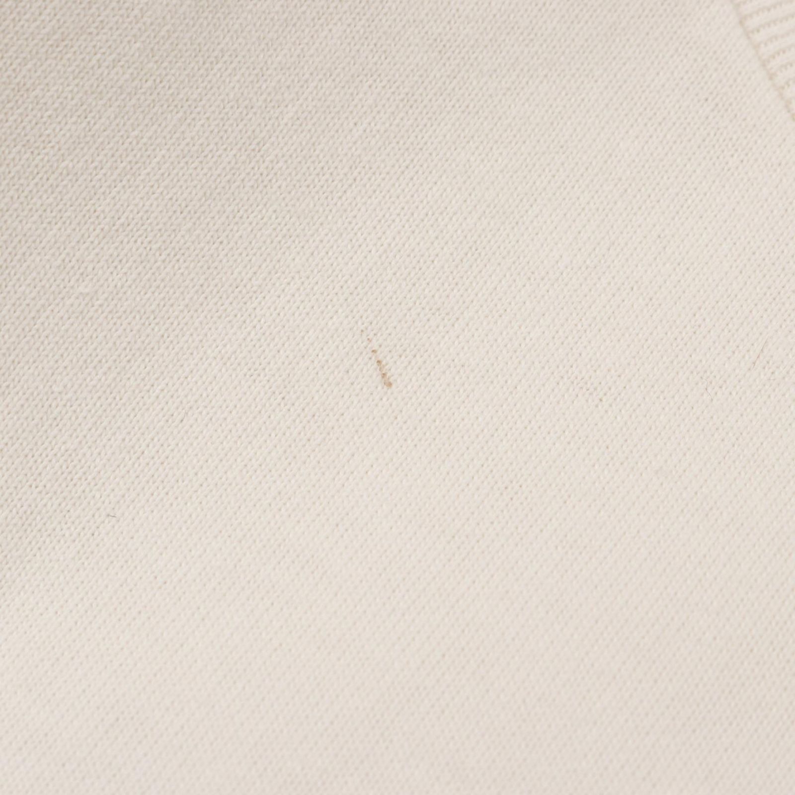 FLAGSTUFF フラグスタフ F-LAGSTUF-F × SOUND SHOP カットソー