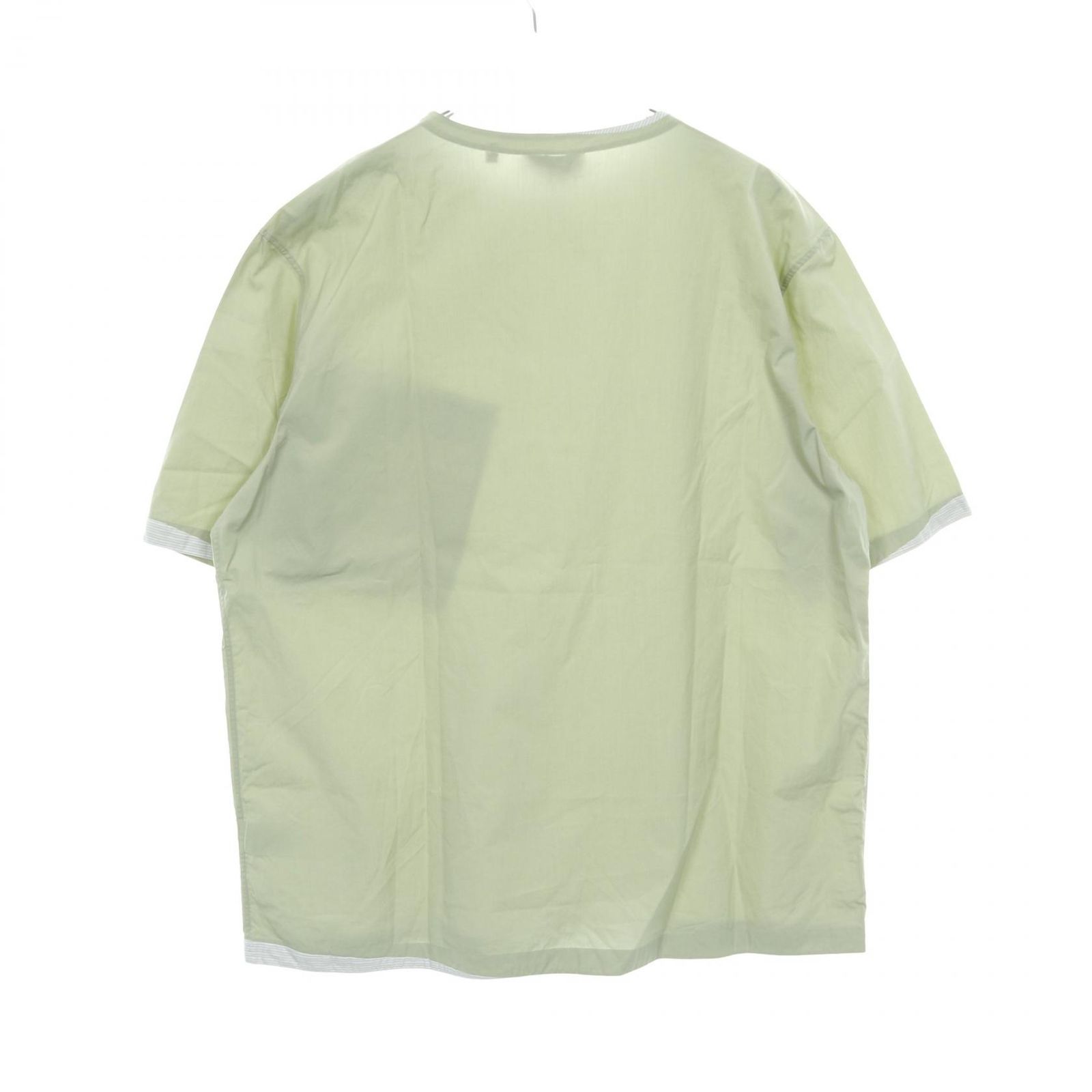 HERMES エルメス プルオーバー その他トップス