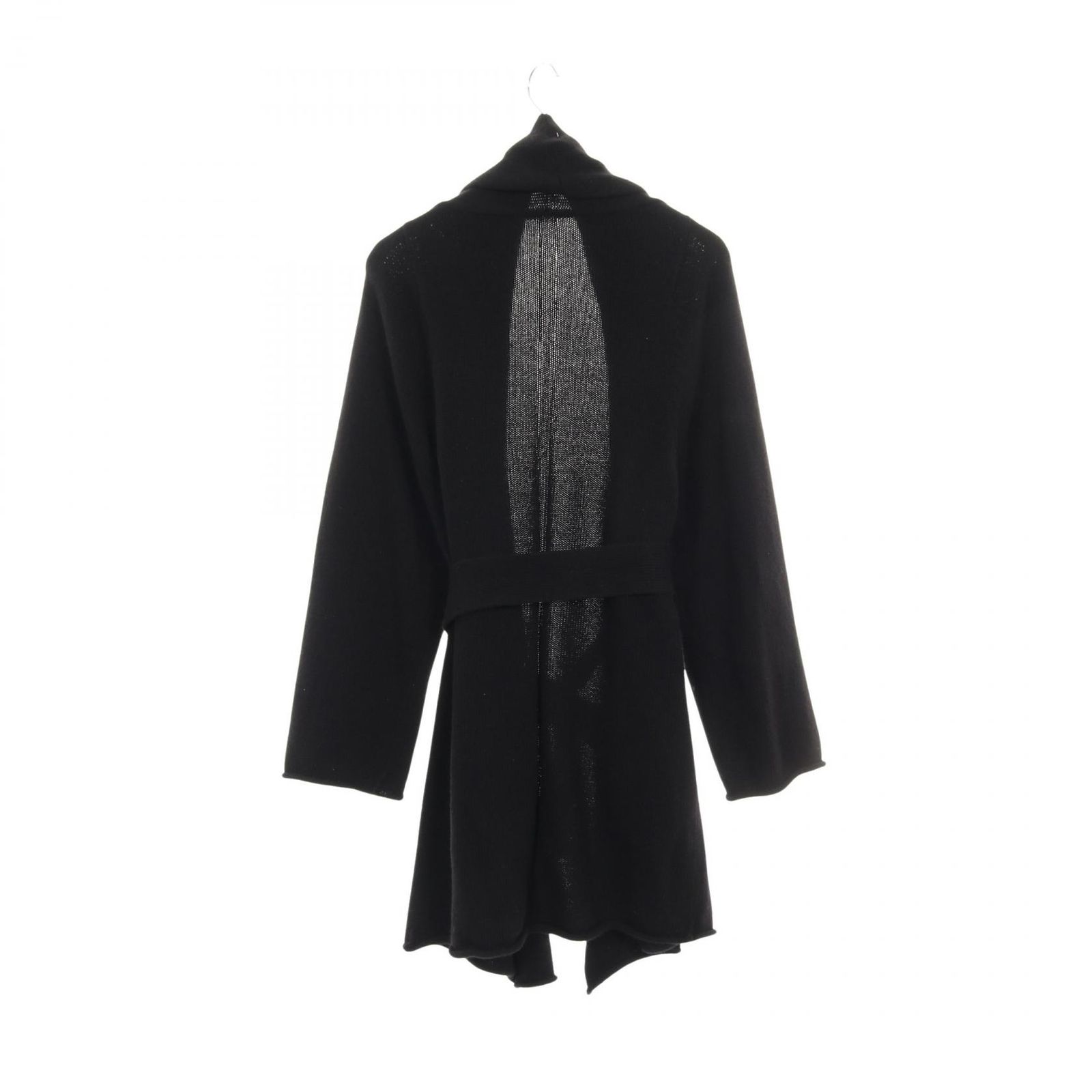 THE ROW ザ ロウ カーディガン