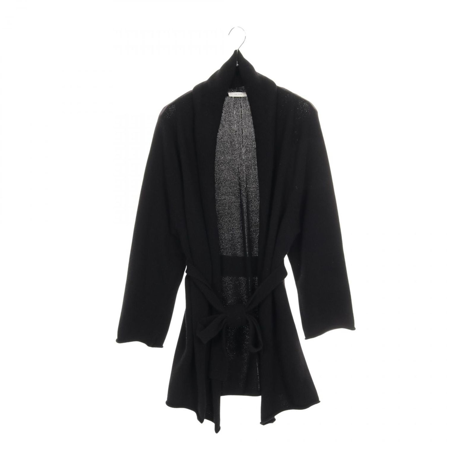 THE ROW ザ ロウ カーディガン