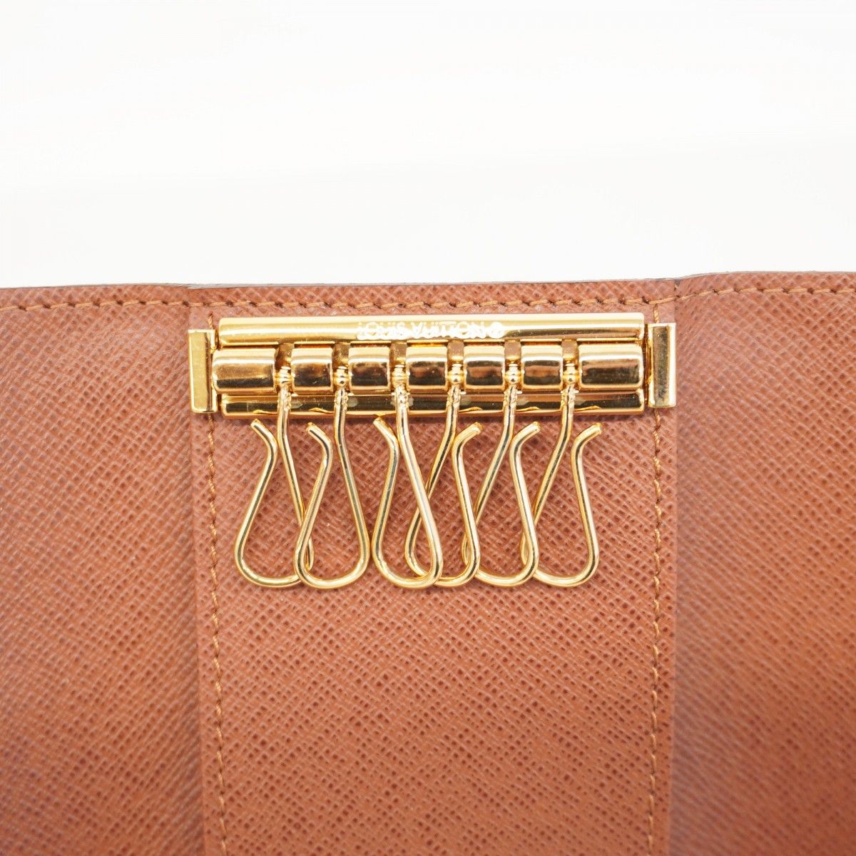 5ob0066 ルイヴィトン