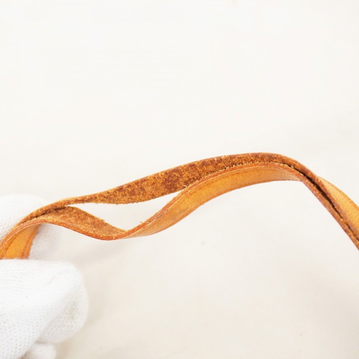 5ob0069 ルイヴィトン