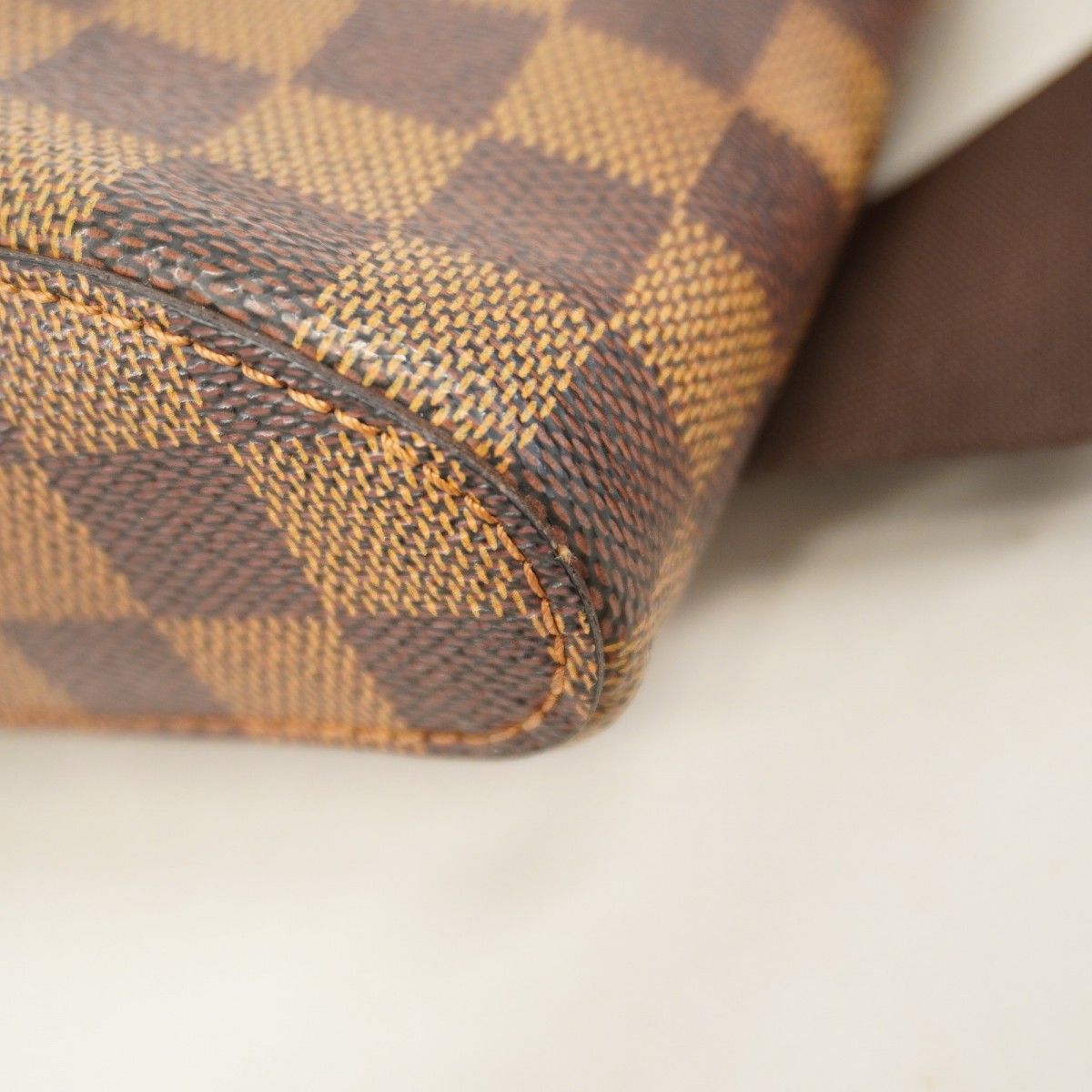 レディース ユニセックス