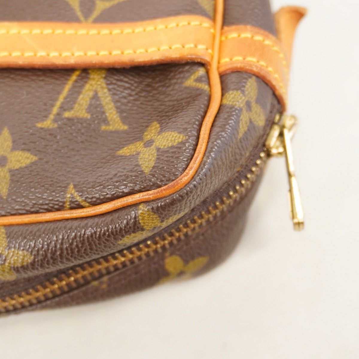 コンピエーニュ23