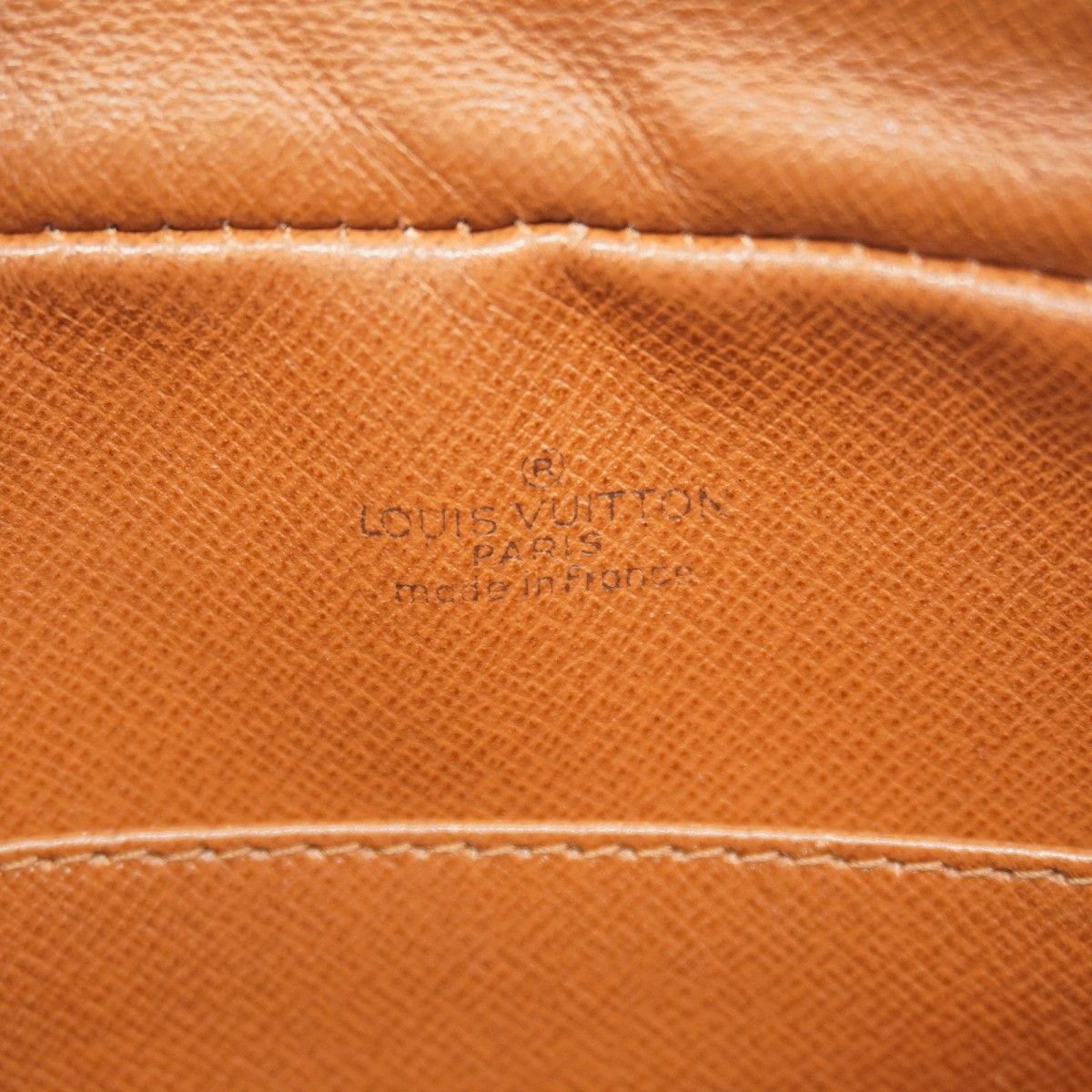 コンピエーニュ23