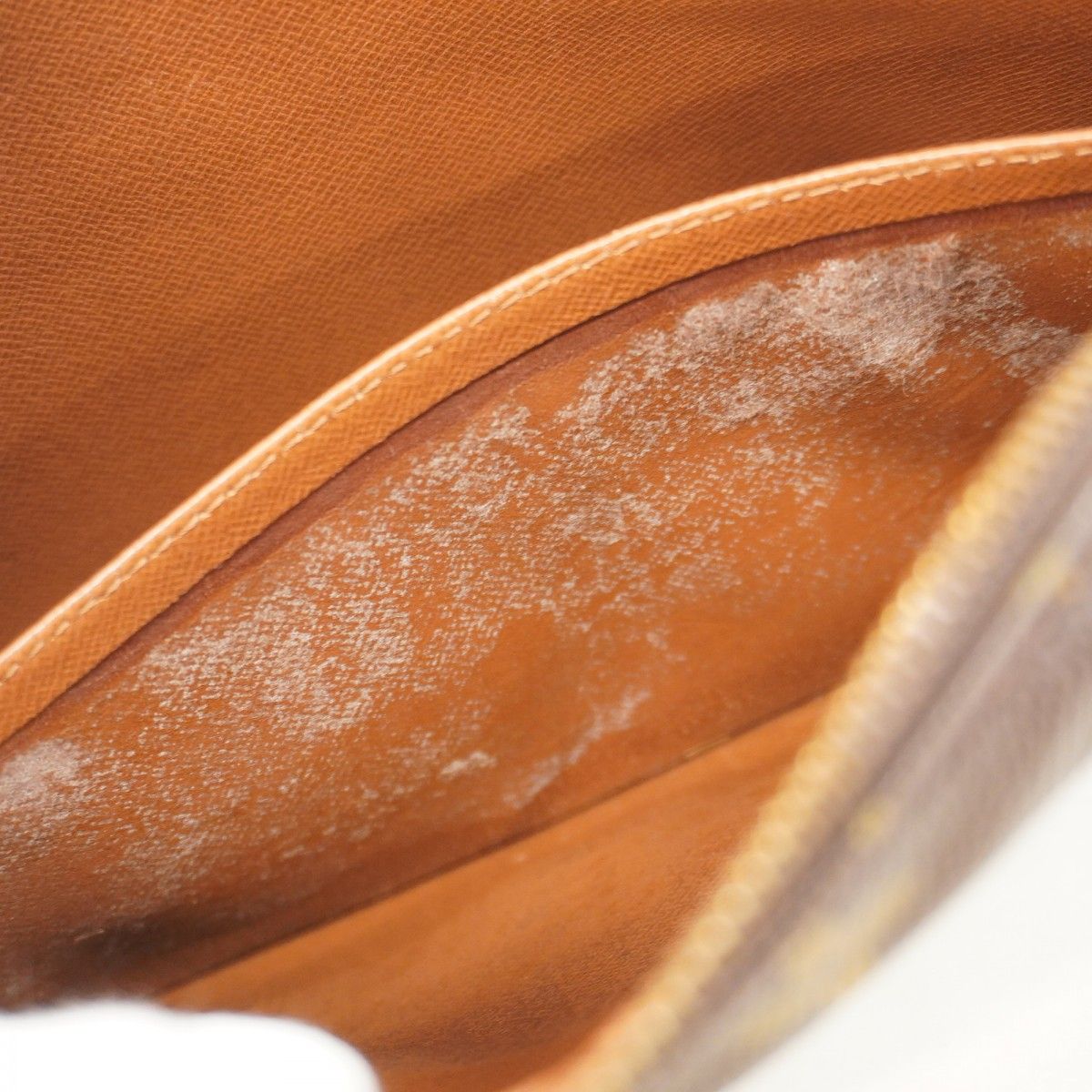 コンピエーニュ23 M51847