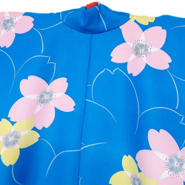 きもの北條 A1293-3