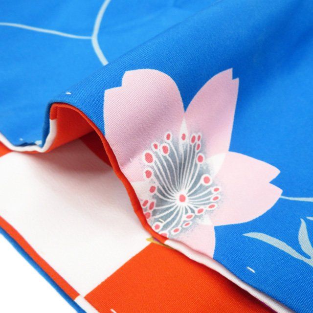 引き摺り 引摺り