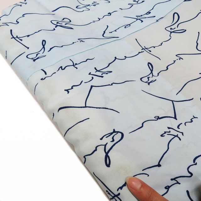 引摺り 引きずり