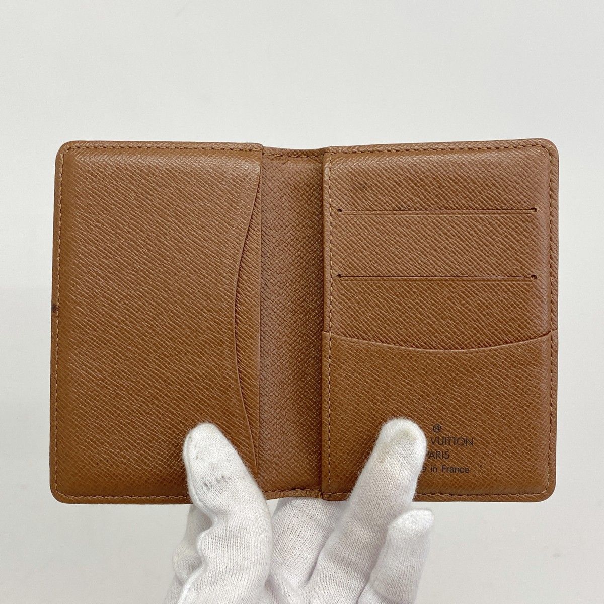 オーガナイザードゥポッシュ M61732