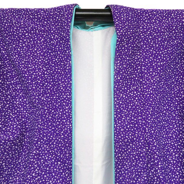 引摺り 引きずり